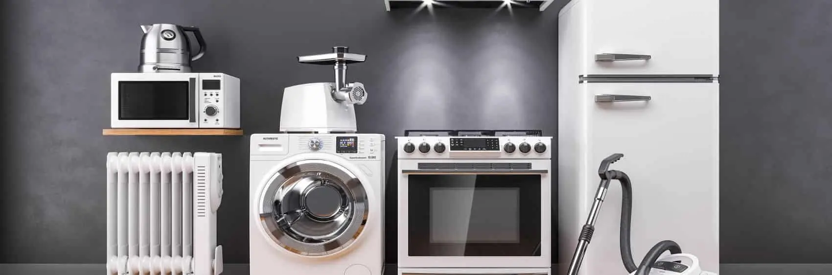 Ortahisar Grundig Kombi Servisi